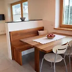 Appartment Gut Wendlandt