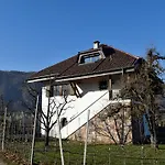 Appartment Gut Wendlandt