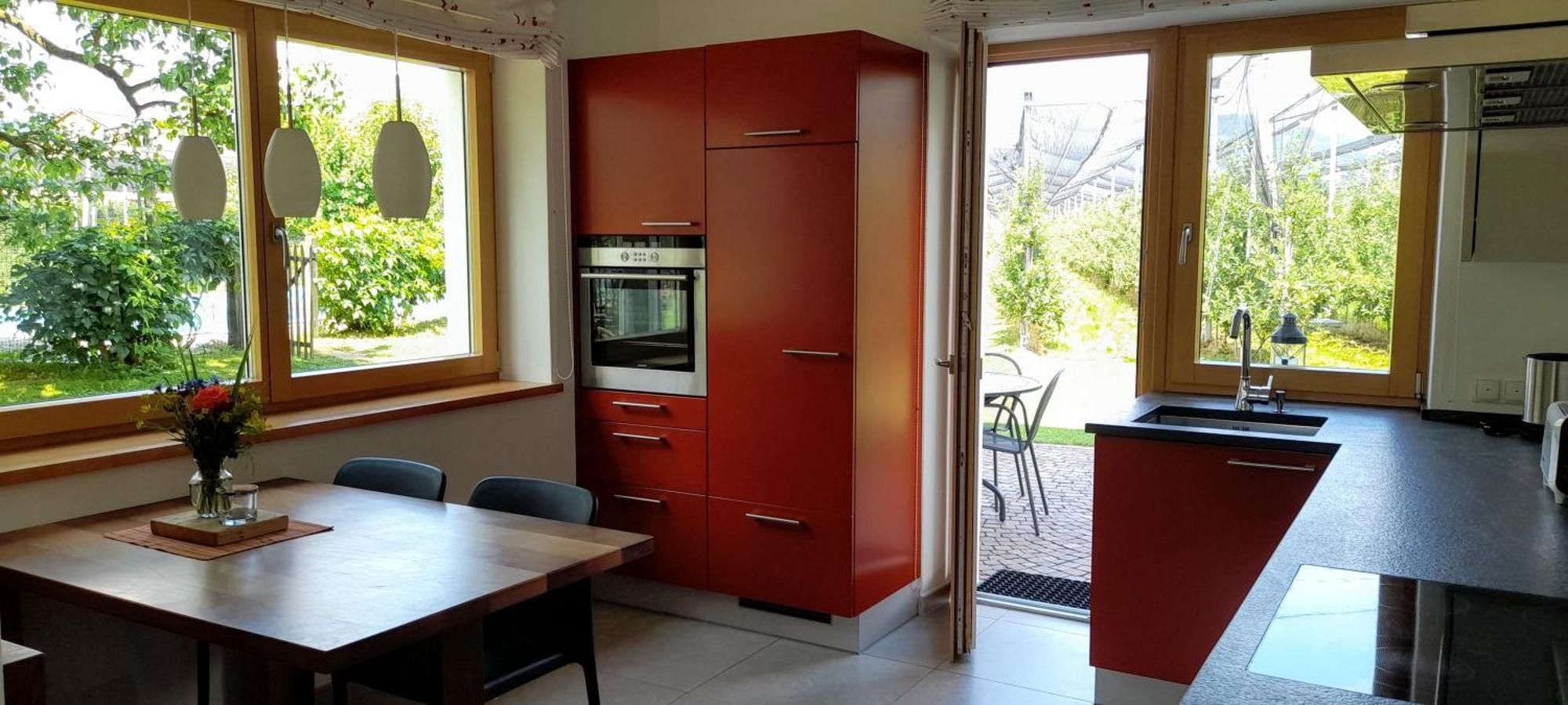 Gut Wendlandt Alloggio per agriturismo