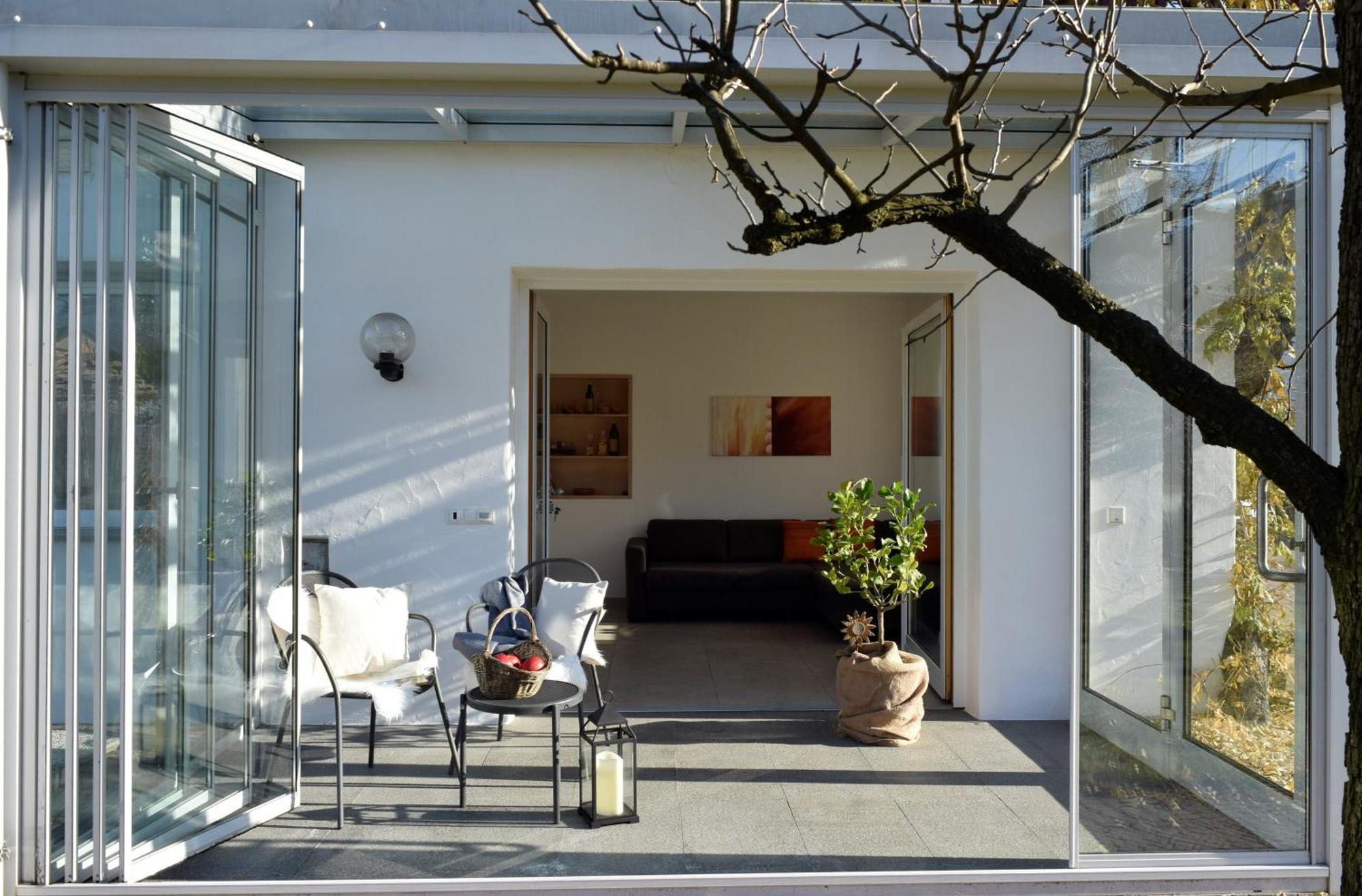 Gut Wendlandt Bolzano