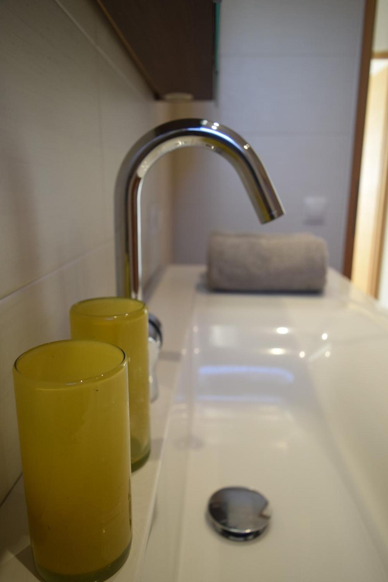 Gut Wendlandt Alloggio per agriturismo *