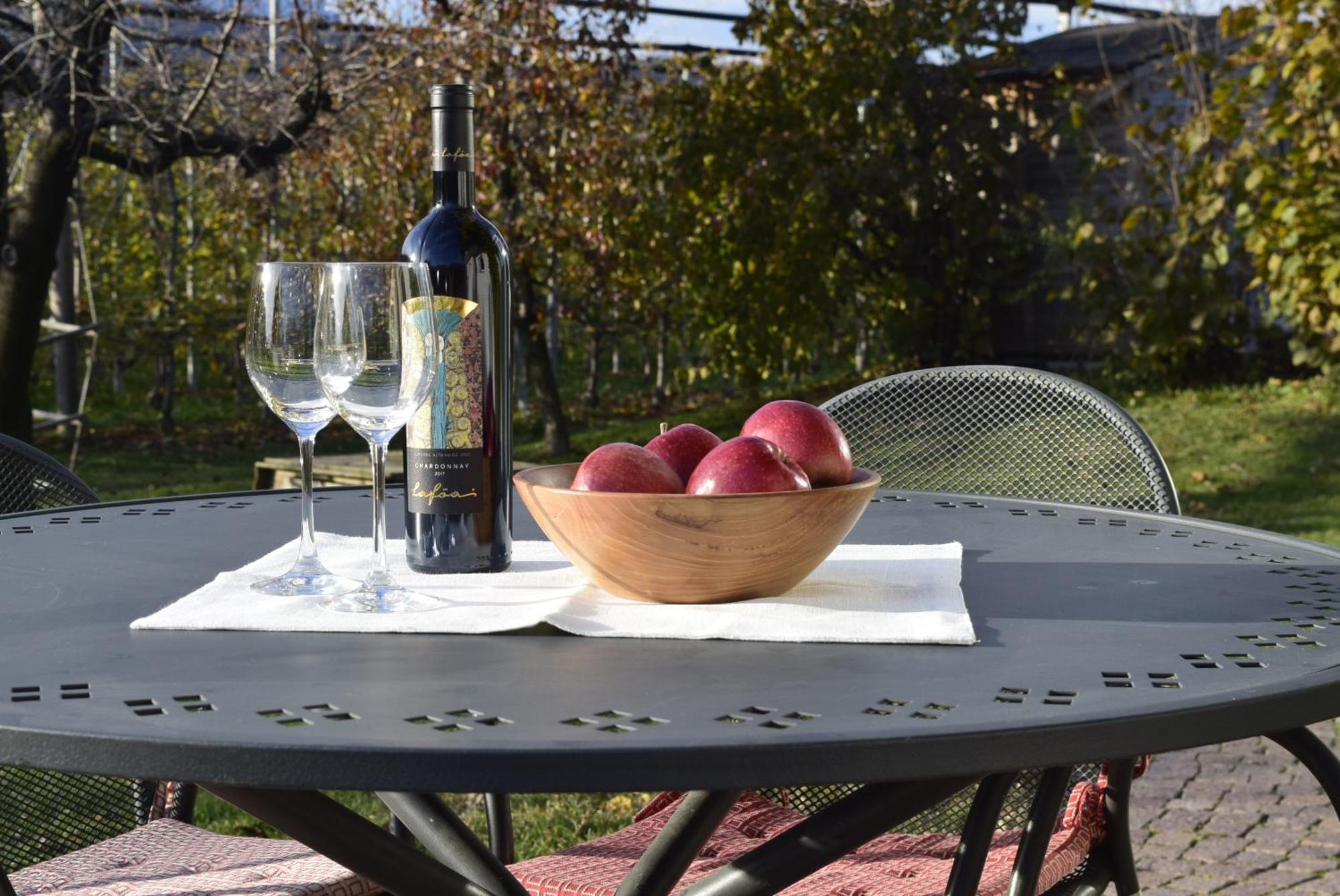 Alloggio per agriturismo Gut Wendlandt *